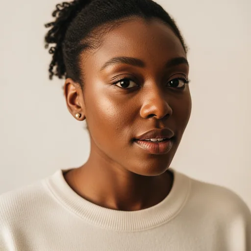 Adaeze Okonkwo