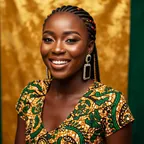 Adeola Bakare