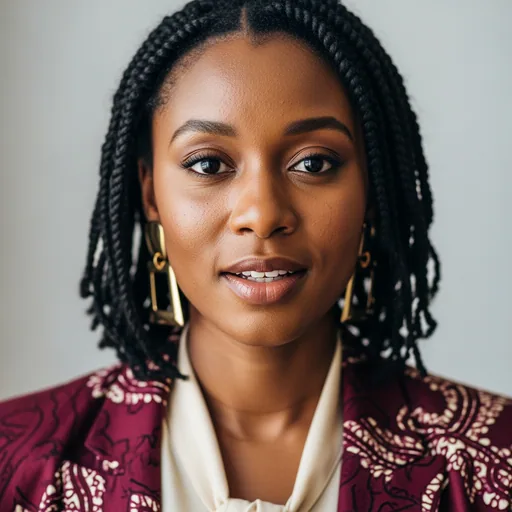 Adeola Balogun