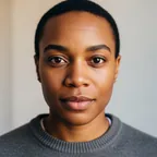 Adwoa Mensah