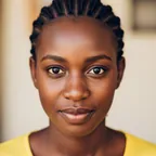 Agnes Ochieng