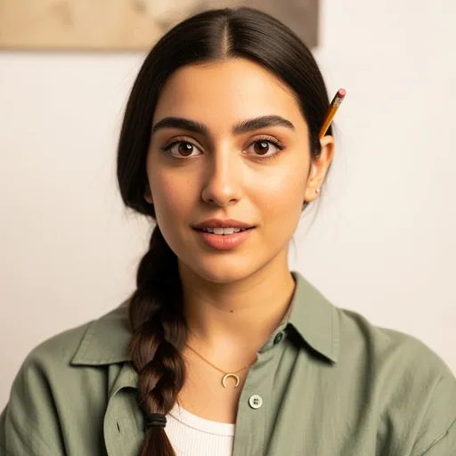 Aisha Mahmoud