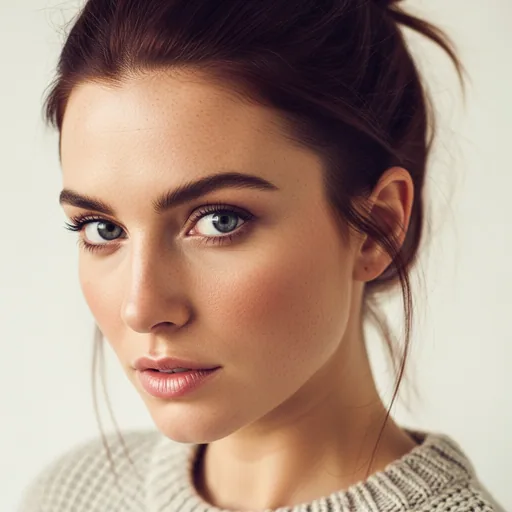 Aisling Doyle