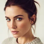 Aisling Doyle