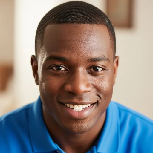 Akin Oladele