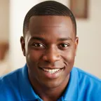 Akin Oladele