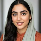 Amira Hassan