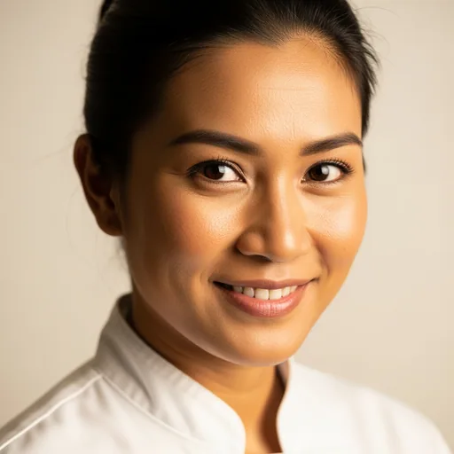 Anong Saetang