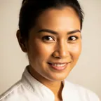 Anong Saetang