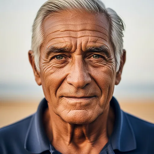 Antonio Ferreira