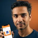 Arjun Mehta