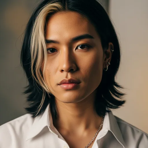 Atlas Yeung