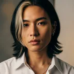 Atlas Yeung