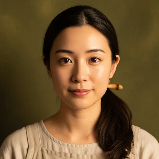 Ayumi Sato