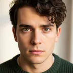 Bastien Moreau