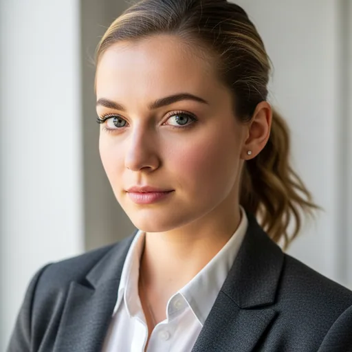 Brigitte Hoffmann