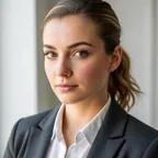 Brigitte Hoffmann