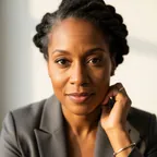 Cassandra Wright