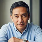 Chen Wei-Liang