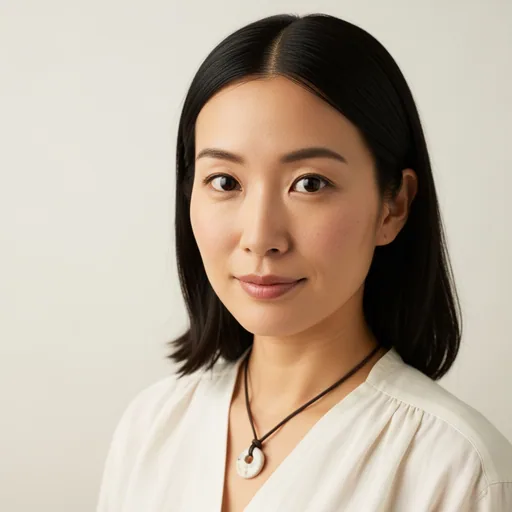 Chihiro Nakamura
