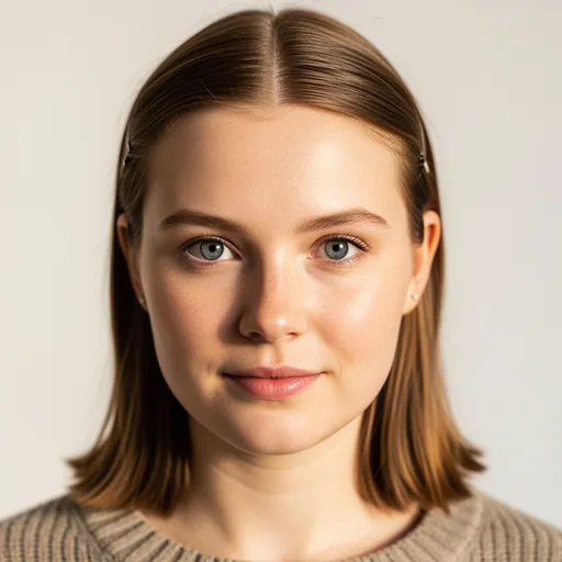 Clara Lindqvist