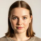 Clara Lindqvist