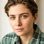 Cleo Whitfield
