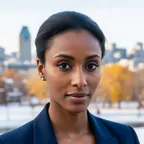 Dalila Ndiaye