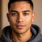 Dante Morales