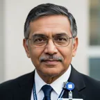Devendra Patil