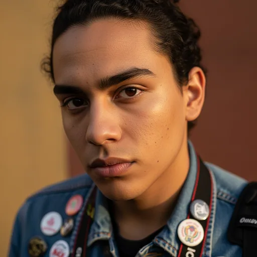 Diego Ramirez