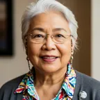 Dorothy Chen