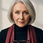 Elena Petrescu