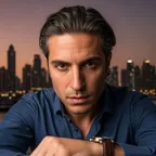 Elie Khoury
