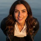 Elif Demir