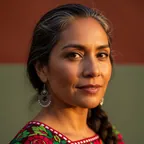 Esperanza Reyes