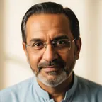 Farhan Qureshi