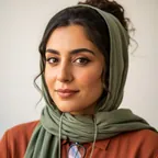 Fatima Al-Rashid