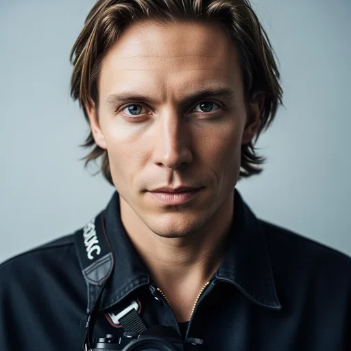 Felix Lindgren