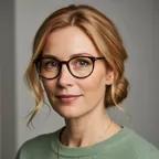 Freya Østergaard