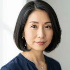 Fumiko Arai