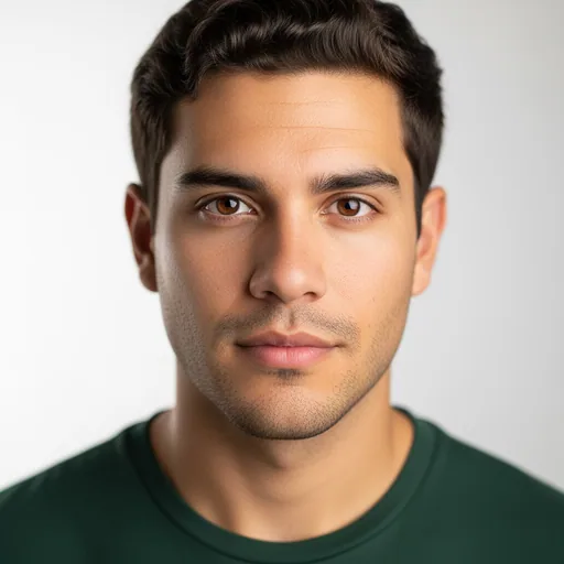 Gabriel Herrera