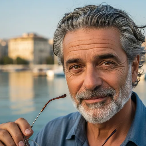 George Papadimitriou