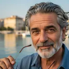 George Papadimitriou