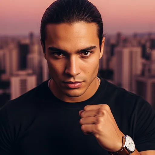 Guilherme Cardoso