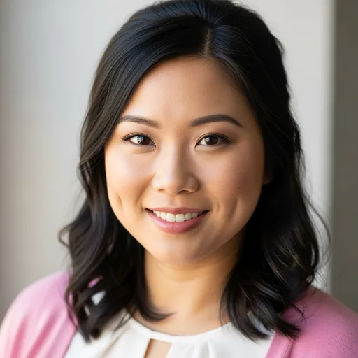 Hana Kim