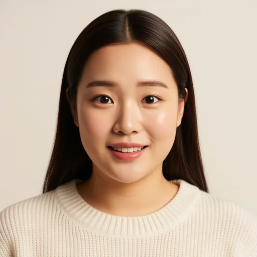 Hye-jin Park