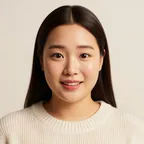 Hye-jin Park