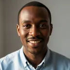 Ibrahim Diallo