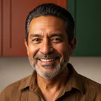 Javier Castillo